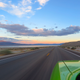Illustration for article titled 19 Days and 8,100 Miles in a Scat Pack Challenger